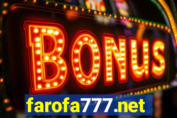 farofa777.net