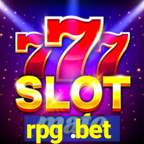 rpg .bet