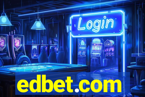 edbet.com