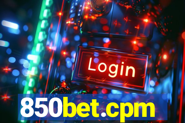850bet.cpm