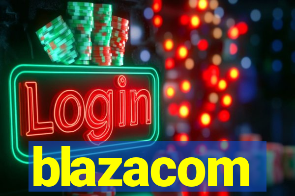blazacom