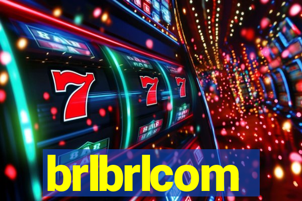 brlbrlcom