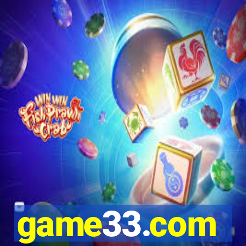 game33.com