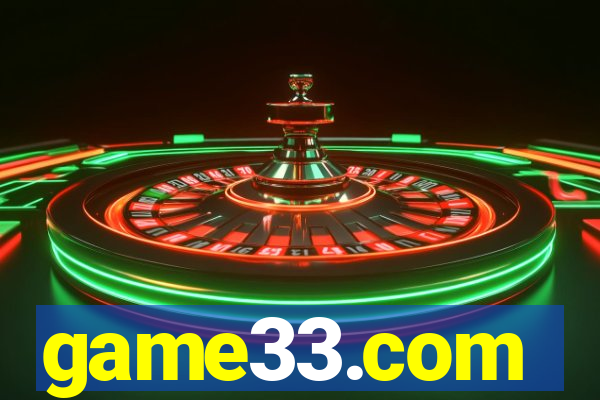 game33.com