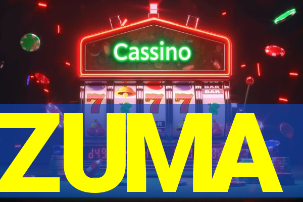 ZUMA