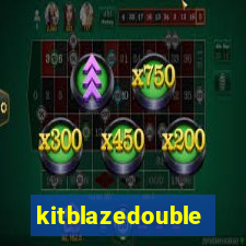 kitblazedouble