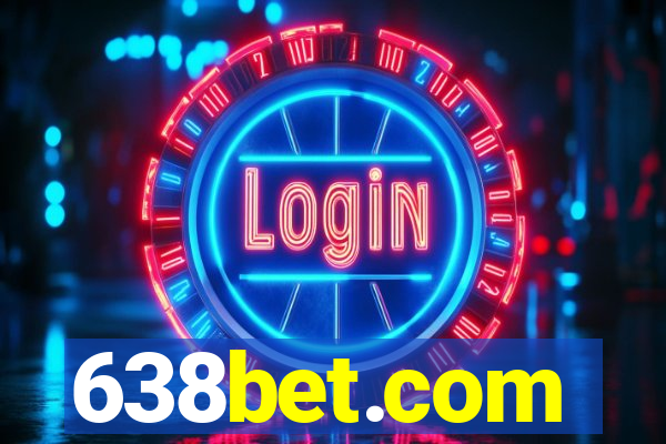 638bet.com