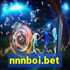nnnboi.bet
