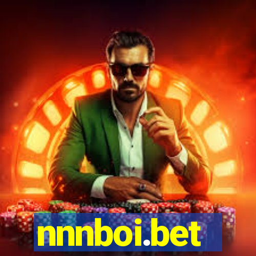 nnnboi.bet