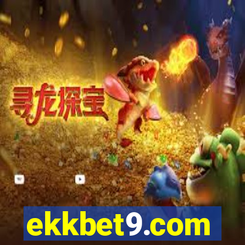 ekkbet9.com