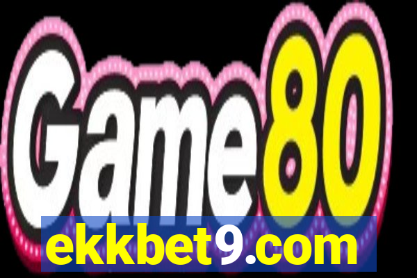ekkbet9.com