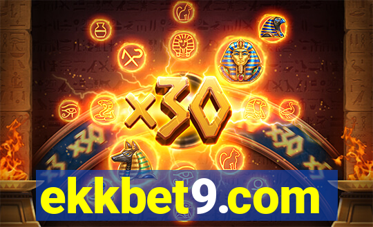 ekkbet9.com