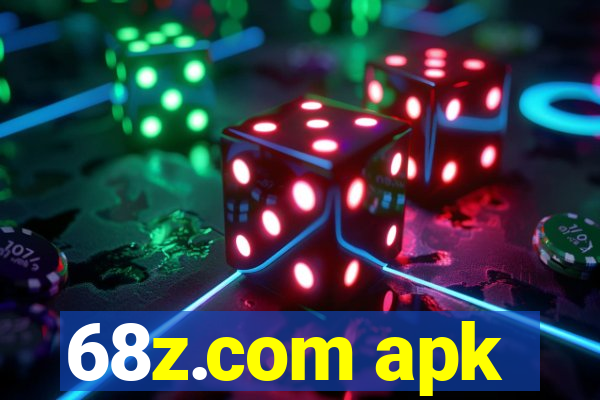 68z.com apk