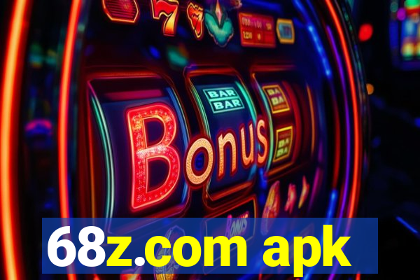 68z.com apk