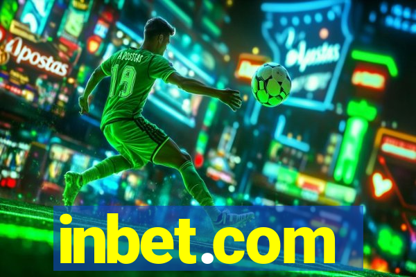 inbet.com