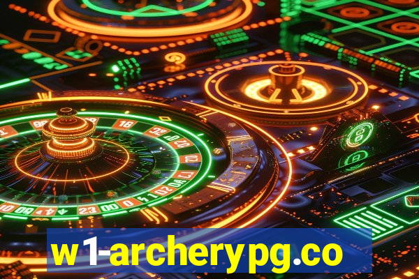 w1-archerypg.com