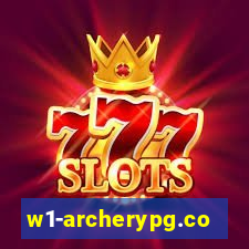 w1-archerypg.com