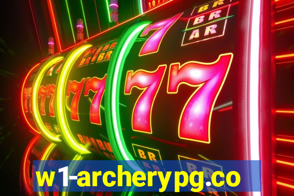 w1-archerypg.com