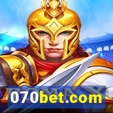 070bet.com