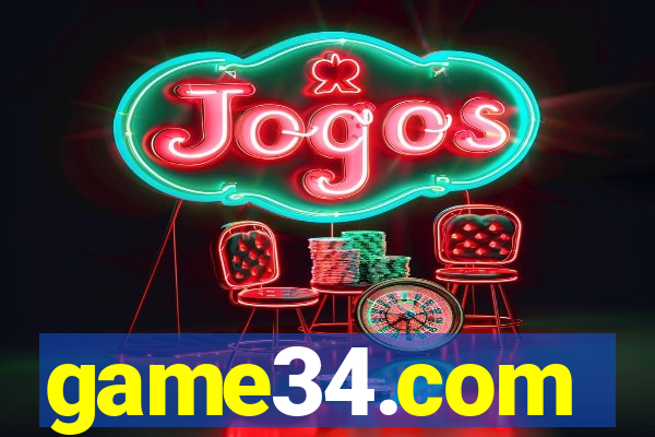 game34.com