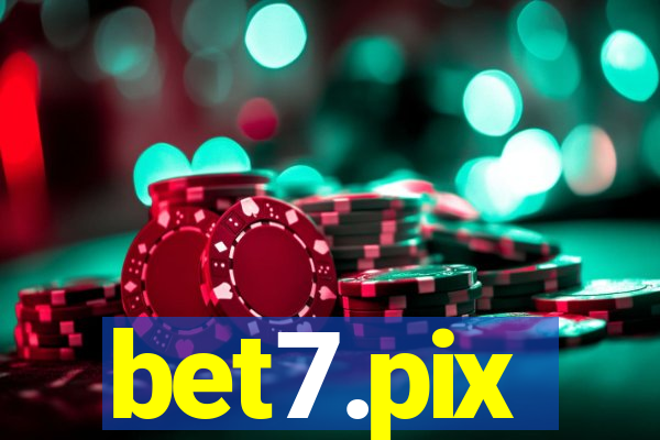 bet7.pix