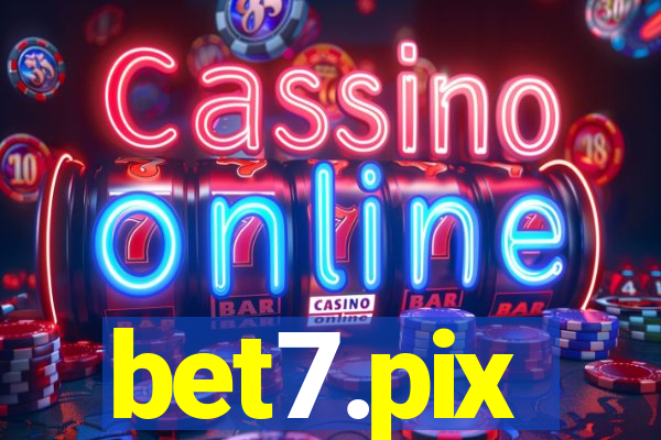bet7.pix