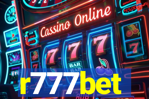r777bet