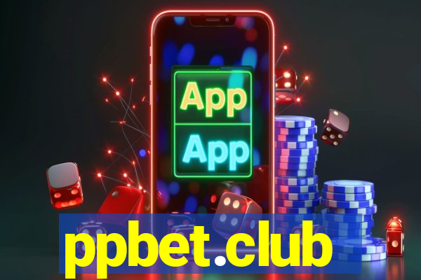 ppbet.club