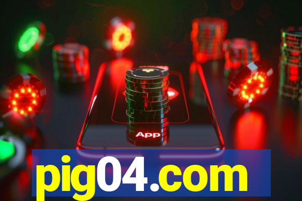 pig04.com