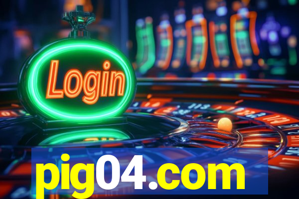 pig04.com