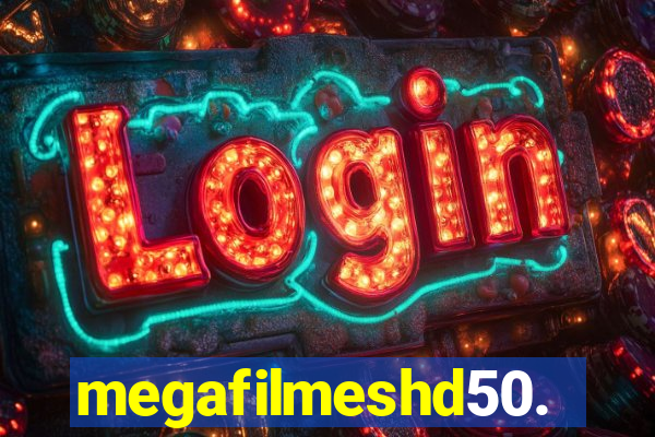 megafilmeshd50.ms