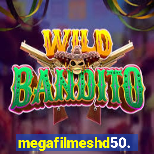 megafilmeshd50.ms