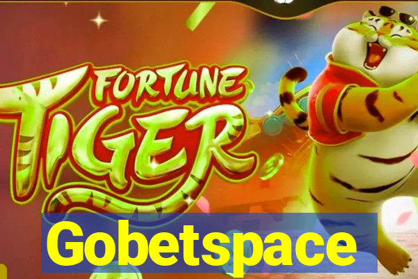 Gobetspace