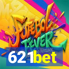 621bet