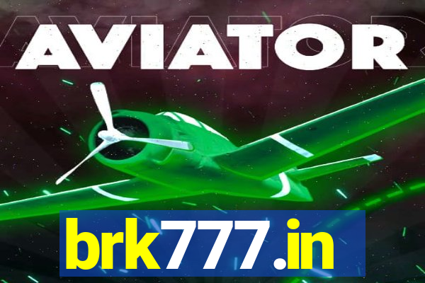 brk777.in