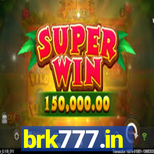 brk777.in