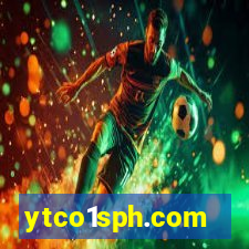 ytco1sph.com