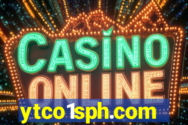 ytco1sph.com