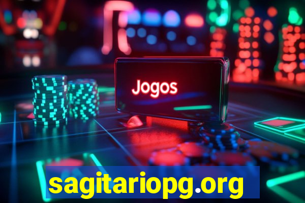 sagitariopg.org