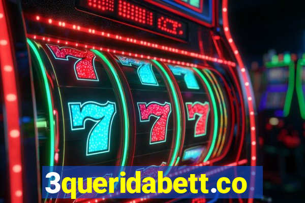 3queridabett.com