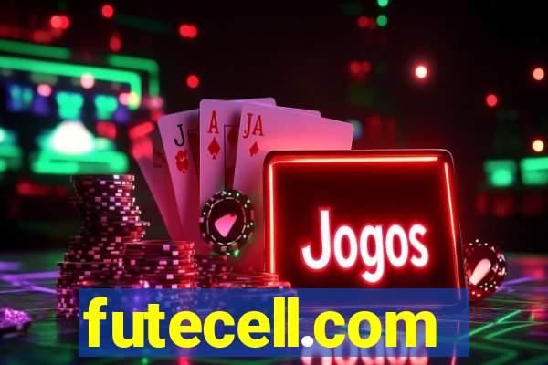 futecell.com