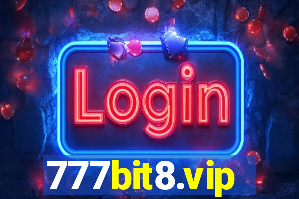 777bit8.vip