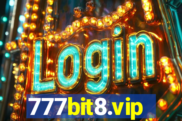 777bit8.vip