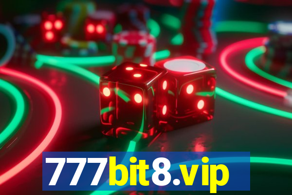 777bit8.vip
