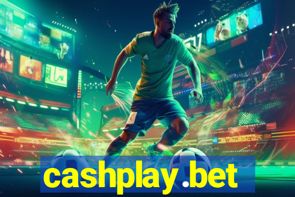 cashplay.bet