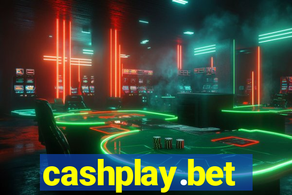 cashplay.bet