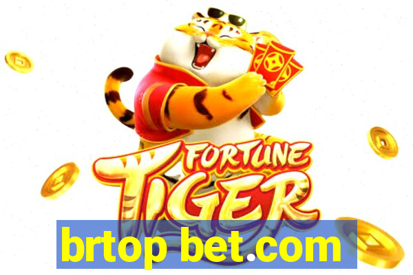 brtop bet.com