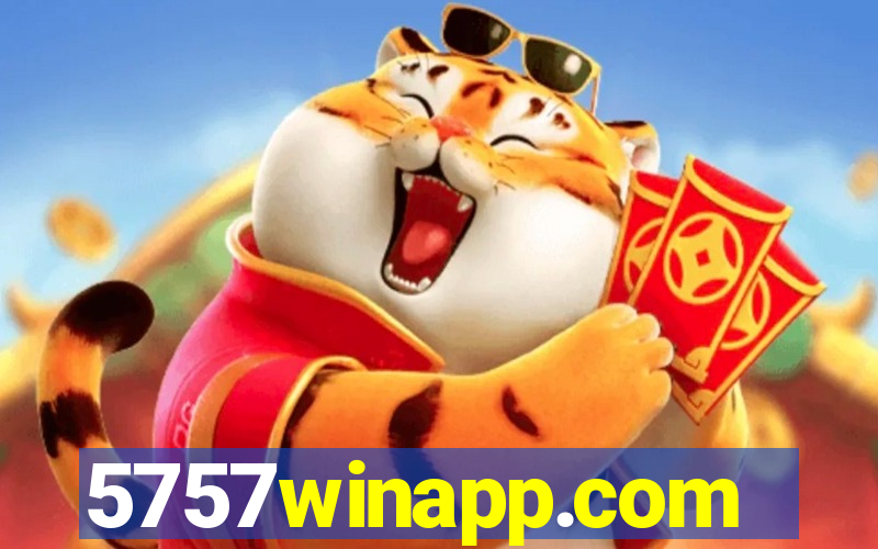 5757winapp.com
