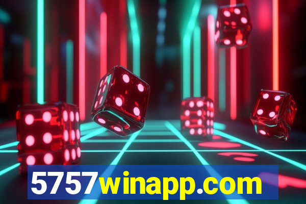 5757winapp.com