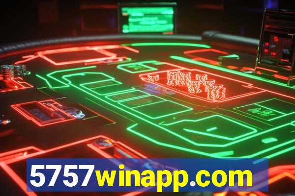 5757winapp.com